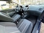 Ford Fiesta 1.25 TITANIUM Airco