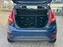 Ford Fiesta 1.25 TITANIUM Airco