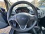 Ford Fiesta 1.25 TITANIUM Airco