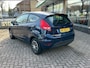 Ford Fiesta 1.25 TITANIUM Airco