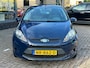 Ford Fiesta 1.25 TITANIUM Airco