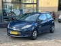 Ford Fiesta 1.25 TITANIUM Airco