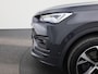 SEAT Tarraco 1.4TSI 180kW/245PK e-Hybrid PHEV FR DSG · Panoramadak · Trekhaak · Apple/Android Car Play · Stoel, Stuur & Achterbank verwarmd ·