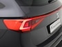 SEAT Tarraco 1.4TSI 180kW/245PK e-Hybrid PHEV FR DSG · Panoramadak · Trekhaak · Apple/Android Car Play · Stoel, Stuur & Achterbank verwarmd ·