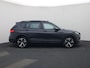 SEAT Tarraco 1.4TSI 180kW/245PK e-Hybrid PHEV FR DSG · Panoramadak · Trekhaak · Apple/Android Car Play · Stoel, Stuur & Achterbank verwarmd ·