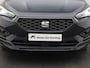 SEAT Tarraco 1.4TSI 180kW/245PK e-Hybrid PHEV FR DSG · Panoramadak · Trekhaak · Apple/Android Car Play · Stoel, Stuur & Achterbank verwarmd ·