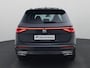 SEAT Tarraco 1.4TSI 180kW/245PK e-Hybrid PHEV FR DSG · Panoramadak · Trekhaak · Apple/Android Car Play · Stoel, Stuur & Achterbank verwarmd ·