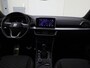SEAT Tarraco 1.4TSI 180kW/245PK e-Hybrid PHEV FR DSG · Panoramadak · Trekhaak · Apple/Android Car Play · Stoel, Stuur & Achterbank verwarmd ·
