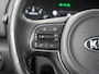 Kia Sportage 1.6 T-GDI GT-Line - Caravantrekker! - Schuifdak - Leder - Stoelverwarming - Trekhaak