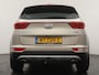 Kia Sportage 1.6 T-GDI GT-Line - Caravantrekker! - Schuifdak - Leder - Stoelverwarming - Trekhaak