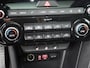 Kia Sportage 1.6 T-GDI GT-Line - Caravantrekker! - Schuifdak - Leder - Stoelverwarming - Trekhaak