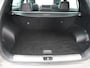 Kia Sportage 1.6 T-GDI GT-Line - Caravantrekker! - Schuifdak - Leder - Stoelverwarming - Trekhaak