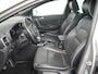 Kia Sportage 1.6 T-GDI GT-Line - Caravantrekker! - Schuifdak - Leder - Stoelverwarming - Trekhaak