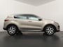 Kia Sportage 1.6 T-GDI GT-Line - Caravantrekker! - Schuifdak - Leder - Stoelverwarming - Trekhaak
