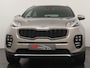 Kia Sportage 1.6 T-GDI GT-Line - Caravantrekker! - Schuifdak - Leder - Stoelverwarming - Trekhaak