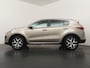 Kia Sportage 1.6 T-GDI GT-Line - Caravantrekker! - Schuifdak - Leder - Stoelverwarming - Trekhaak