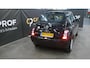 Nissan Micra 1.2 48KW 5DR Visia