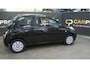 Nissan Micra 1.2 48KW 5DR Visia