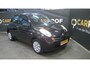 Nissan Micra 1.2 48KW 5DR Visia