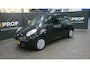 Nissan Micra 1.2 48KW 5DR Visia