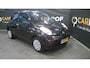 Nissan Micra 1.2 48KW 5DR Visia