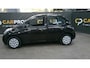 Nissan Micra 1.2 48KW 5DR Visia