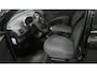 Nissan Micra 1.2 48KW 5DR Visia