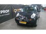 Nissan Micra 1.2 48KW 5DR Visia