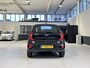 Kia Picanto 1.0 DPi ComfortLine 5p | Apple Carplay/ Android auto | Airco | Bluetooth | NL | Airco | 2 Eig |