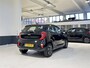 Kia Picanto 1.0 DPi ComfortLine 5p | Apple Carplay/ Android auto | Airco | Bluetooth | NL | Airco | 2 Eig |