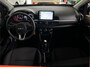 Kia Picanto 1.0 DPi ComfortLine 5p | Apple Carplay/ Android auto | Airco | Bluetooth | NL | Airco | 2 Eig |