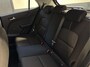 Kia Picanto 1.0 DPi ComfortLine 5p | Apple Carplay/ Android auto | Airco | Bluetooth | NL | Airco | 2 Eig |