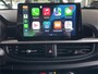 Kia Picanto 1.0 DPi ComfortLine 5p | Apple Carplay/ Android auto | Airco | Bluetooth | NL | Airco | 2 Eig |