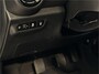 Kia Picanto 1.0 DPi ComfortLine 5p | Apple Carplay/ Android auto | Airco | Bluetooth | NL | Airco | 2 Eig |