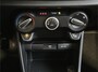 Kia Picanto 1.0 DPi ComfortLine 5p | Apple Carplay/ Android auto | Airco | Bluetooth | NL | Airco | 2 Eig |