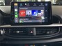 Kia Picanto 1.0 DPi ComfortLine 5p | Apple Carplay/ Android auto | Airco | Bluetooth | NL | Airco | 2 Eig |