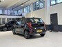 Kia Picanto 1.0 DPi ComfortLine 5p | Apple Carplay/ Android auto | Airco | Bluetooth | NL | Airco | 2 Eig |