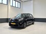 Kia Picanto 1.0 DPi ComfortLine 5p | Apple Carplay/ Android auto | Airco | Bluetooth | NL | Airco | 2 Eig |