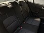 Kia Picanto 1.0 DPi ComfortLine 5p | Apple Carplay/ Android auto | Airco | Bluetooth | NL | Airco | 2 Eig |