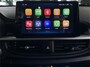 Kia Picanto 1.0 DPi ComfortLine 5p | Apple Carplay/ Android auto | Airco | Bluetooth | NL | Airco | 2 Eig |
