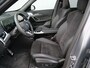 BMW X1 xDrive25e M Sport pakket Pro 245 Pk Automaat Schuifdak / Winterpakket / Harman Kardon