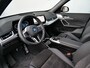 BMW X1 xDrive25e M Sport pakket Pro 245 Pk Automaat Schuifdak / Winterpakket / Harman Kardon