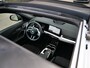 BMW X1 xDrive25e M Sport pakket Pro 245 Pk Automaat Schuifdak / Winterpakket / Harman Kardon