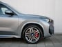 BMW X1 xDrive25e M Sport pakket Pro 245 Pk Automaat Schuifdak / Winterpakket / Harman Kardon