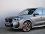 BMW X1 xDrive25e M Sport pakket Pro 245 Pk Automaat Schuifdak / Winterpakket / Harman Kardon