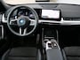 BMW X1 xDrive25e M Sport pakket Pro 245 Pk Automaat Schuifdak / Winterpakket / Harman Kardon