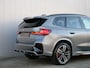 BMW X1 xDrive25e M Sport pakket Pro 245 Pk Automaat Schuifdak / Winterpakket / Harman Kardon
