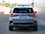 BMW X1 xDrive25e M Sport pakket Pro 245 Pk Automaat Schuifdak / Winterpakket / Harman Kardon