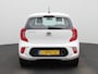 Kia Picanto 1.0 DPi ComfortLine | Airconditioning | Cruise Control | Bluetooth |