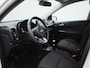 Kia Picanto 1.0 DPi ComfortLine | Airconditioning | Cruise Control | Bluetooth |
